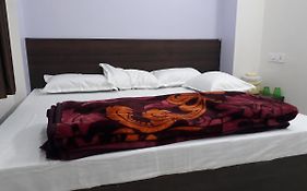 Hotel Chouhan Paradise